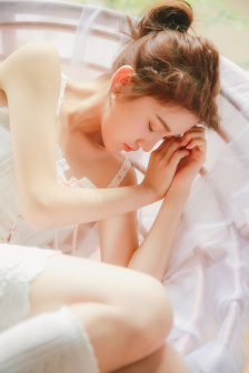 西方37大但人文艺术a管77