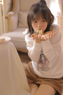 漂亮书生电视剧