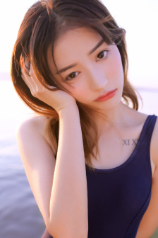 力王之监狱风云