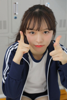 五十路美熟女